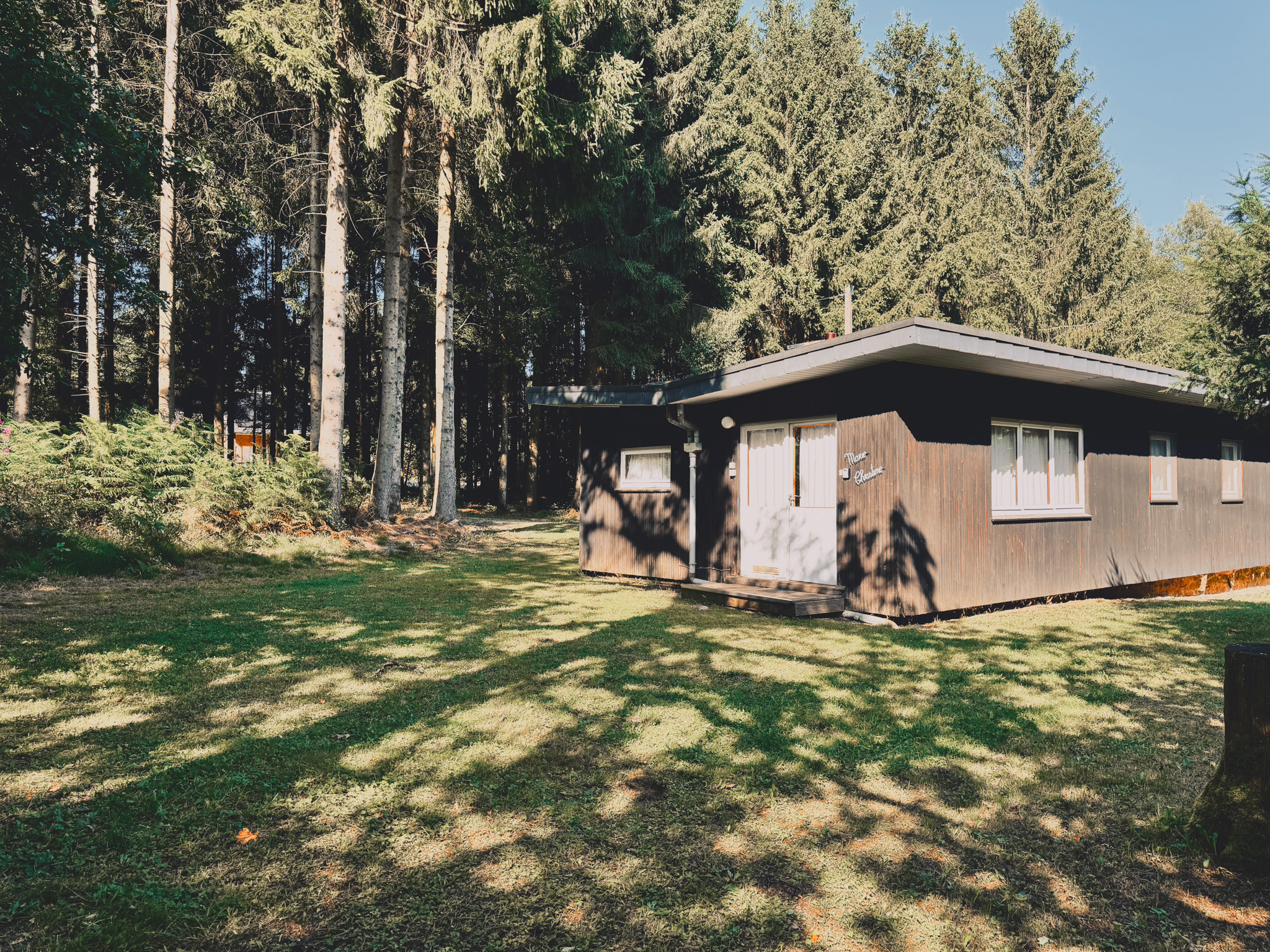 6F26E4FC-2553-425C-87F1-C4658ECFF042