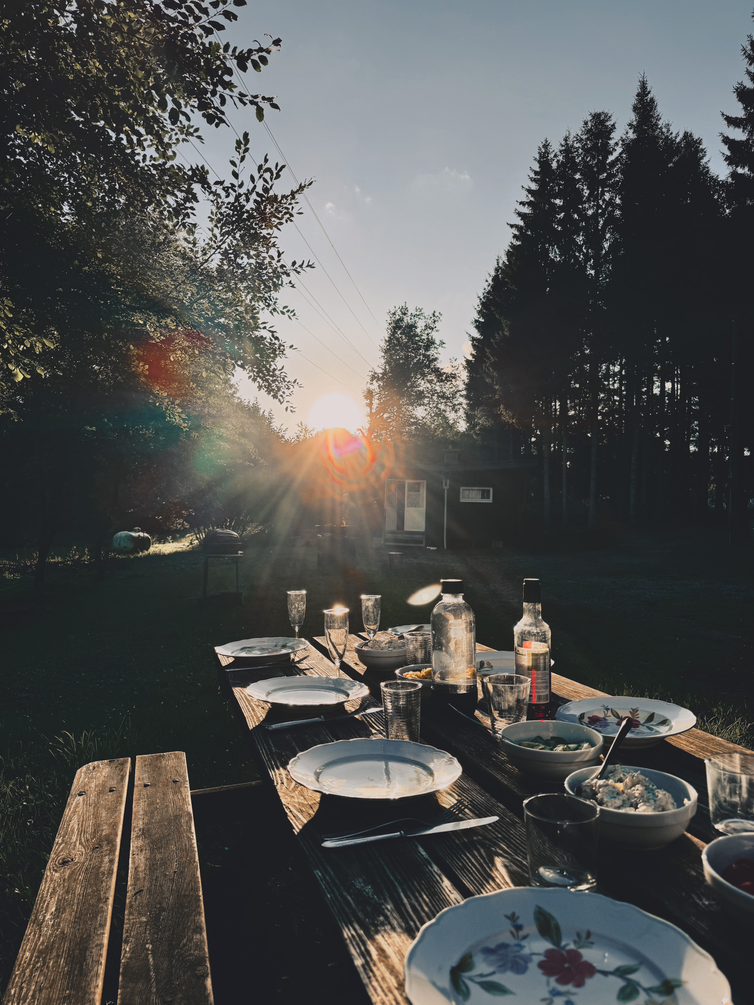 776A44C8-1B1C-4F0F-AE8D-678732819656